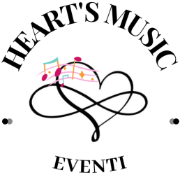 Hearts Music Eventi